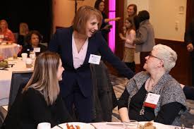 Chamber Corner: Upcoming Programs