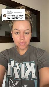 Day 4 DIY Lash Extensions Update: Surprising Results!