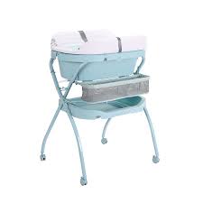 Not even a simple towel should be purchased. Baby Bathtub Baby Bath Tub With Stand Buy Baby Bath Tub Baby Bath Bath Tub Product On Alibaba Com