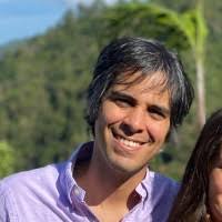 Manuel Mesa Email & Phone Number