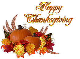 Before you dive into that turkey, take a moment to share messages of gratitude with those you care about. Free Happy Thanksgiving Animations Clipart Graphics