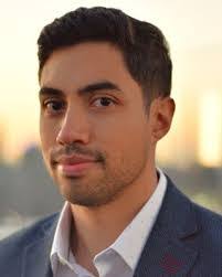 Gabriel Rodriguez's Instagram, Twitter & Facebook