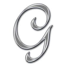 Affordable and search from millions of royalty free images, photos and vectors. Letter G Wallpapers Top Free Letter G Backgrounds Wallpaperaccess