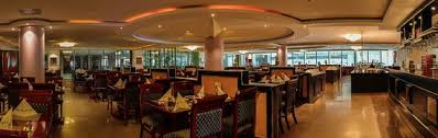 Despite the killing of his father, the betrayal of his friend, and. Restaurant Mongol Mulheim Karlich Restaurant Bewertungen Telefonnummer Fotos Tripadvisor