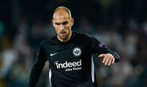 Dost has already reached 60,000+ families. Sturmersuche Spurs Interesse An Dost