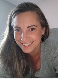 It's been a busy week for this mama, but I thank you all for your continued  support and orders this week! ❤️Excited for you all to get your SEINT  goodies! Sarah Beech