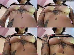 Complete Porn Database Pictures