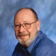 Boyd Williams Family History & Historical Records