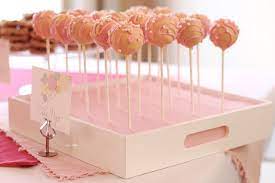Pin By Mimi Constanza On Cake Pops Baby Shower Cakes Baby Shower Cake Pops Pop Baby Showers