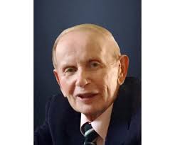 Frederick Checkwicz Obituary (1929