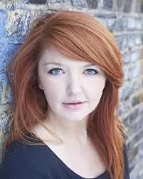 Steven Blacker Archives