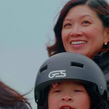 Delta Vacations Family Cut