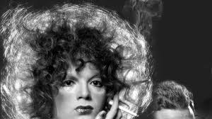 Superstar in a Housedress: The Life and Legend of Jackie Curtis