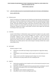 Documents similar to contoh kertas kerja lawatan sambil belajar. Contoh Kertas Kerja Lawatan Sambil Belajar Contoh L Cute766