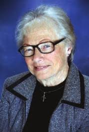 The joy of being Catholic