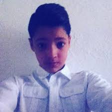 Oscar Zaid Mora (@oscar_zaid1)