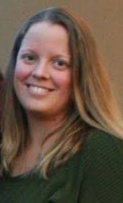 Obituary for Sarah Beth (Mullins) Behrens