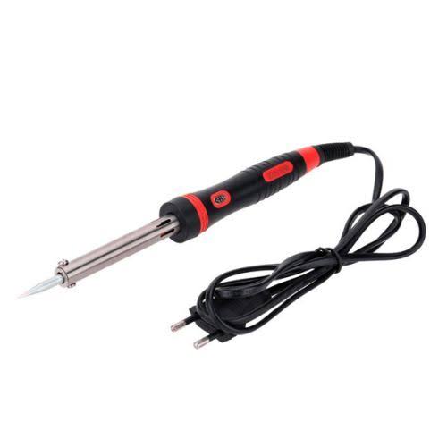 Soldering iron 60W High Quality