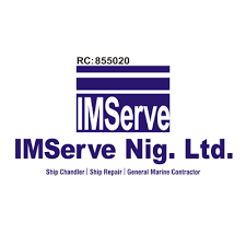 Manning Crewing Services Nigeria Marine Supply All Manning Crewing Services Nigeria Marine Suppliers And Nigeria Ports Suppliers Shipserv