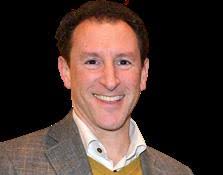 Westfair Business Journal