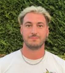 Rosa Acquanegra Calcio