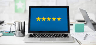 Amazon product reviews decide the success of the sellers. How To Get Reviews On Amazon In 2021 10 Proven Methods