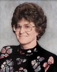 Brigitte Post Obituary