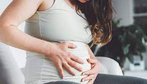 Hey mädels ich bin in der 19ssw. Beckenendlage Das Baby Noch Im Mutterleib Drehen Familienleben