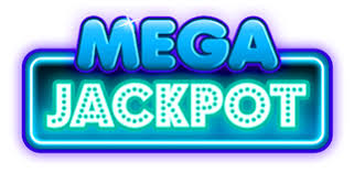 Langitqq merupakan poker online terbaik dan terpercaya, langitqq terdapat 8 permainan, poker, domino, aduqq, bandarq, capsaqq, bandar66, sakong, bandarpoker, ayo. Langitqq Situs Judi Online Domino Qq Domino 99 Bandarq