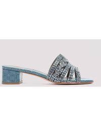 Shopemeryrose.com has been visited by 10k+ users in the past month Gina Shoes For Women Up To 75 Off At Lyst Com