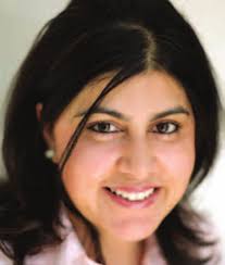 Racist and Religious Hate Crime