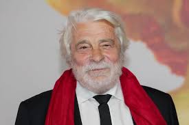 Jacques Weber annonce qu'il faut « supprimer littéralement » Donald Trump  et soulève un tollé