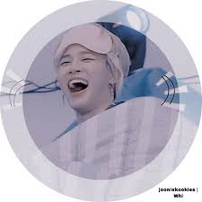 Bts jimin whatsapp status video, park jimin whatsapp status video download, happy birthday jimin status video free download, bts jimin full screen status. Jimin Theme Jimin Selca Jimin Kpop Profiles