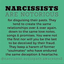 Narcissistic Quotes Narcissist Quotes Toxic People Quotes Narcissistic Abuse Toxic Relationships Pinterest Toxic People Quotes Narcissist Quotes A