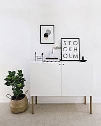 Pin On Entryways