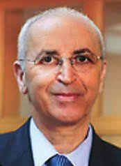 Global Bioeconomy Summit 2018