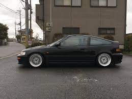 crx おしゃれまとめの人気アイデア pinterest luis ramirez ii ホンダcrx 中古車 ホンダ