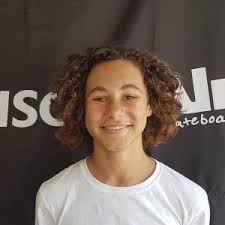 Contest Results: Etnies Rumble