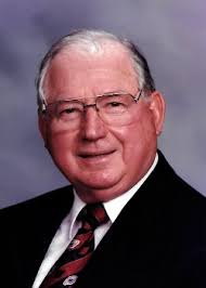 Carlton Stewart Maney