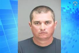 State judge dismisses HPD officer's DUI case