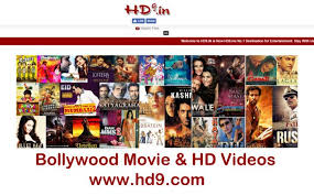 Hd9 Bollywood Movie Hd Videos Mp3 Songs Www Hd9 Com Trendebook Bollywood Movie Movies Free Movies Online