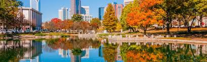 Maybe you would like to learn more about one of these? Top 20 Charlotte Nc House Rentals From 70 Night Vrbo