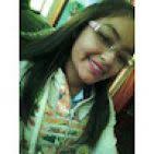 fremito tactil, valoracion torax