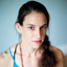 Sweet Tea Yoga Festival: Directory