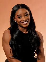 Stacey Ervin's Instagram, Twitter & Facebook