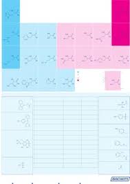 9 best amino images in 2014 amino acids biochemistry