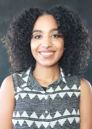 Shivani Ramoutar's Instagram, Twitter & Facebook