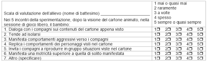 L'obiettivo principale dell'asilo e quello di promuovere l'eguaglianza delle opportunità educative per tutti i bambini, nel rispetto delle loro esigenze e dei ritmi individuali di crescita e di apprendimento. Https Elearning Uniroma1 It Pluginfile Php 137071 Mod Resource Content 1 Mrp22 03 2014 Pdf