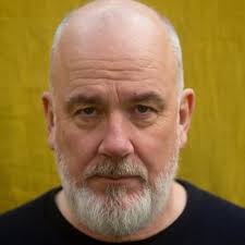 Jack Docherty (@mrjackdocherty)