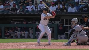 White Sox 7-1 Tigers (May 30, 2026) Game Recap